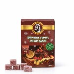 Sinem Ana Atom çay 150 Gr